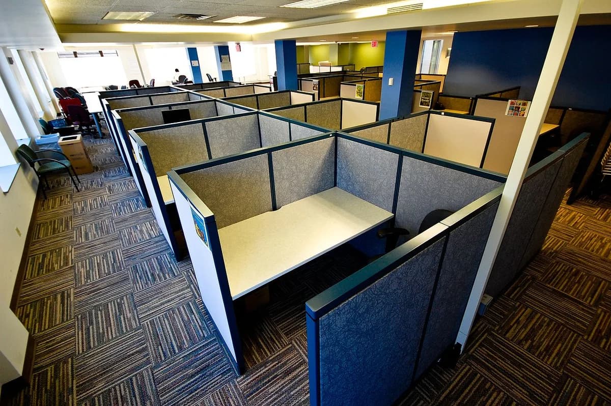 Commercial Cleanouts service in Houston TX